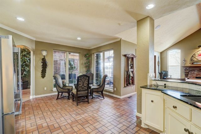 3117 Birch Bark Lane, Oklahoma City, OK 73120