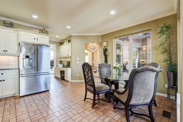 3117 Birch Bark Lane, Oklahoma City, OK 73120