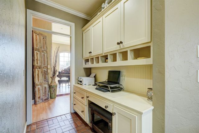 3117 Birch Bark Lane, Oklahoma City, OK 73120