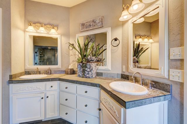 3117 Birch Bark Lane, Oklahoma City, OK 73120