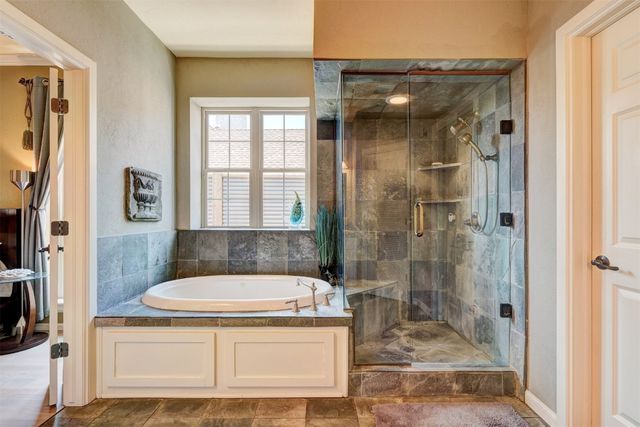 3117 Birch Bark Lane, Oklahoma City, OK 73120