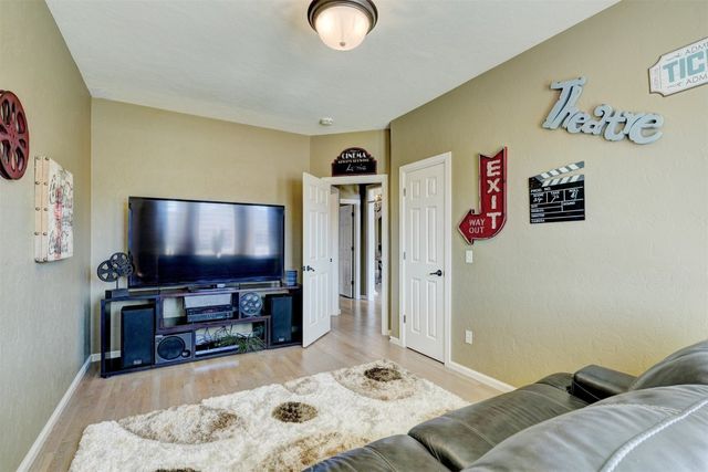 3117 Birch Bark Lane, Oklahoma City, OK 73120