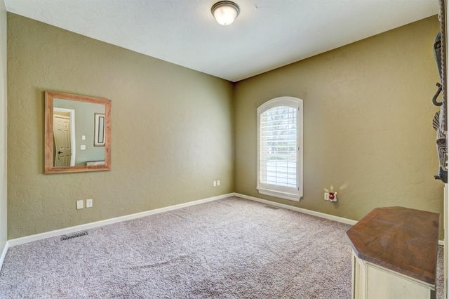3117 Birch Bark Lane, Oklahoma City, OK 73120