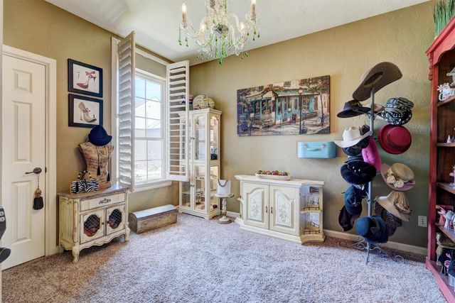 3117 Birch Bark Lane, Oklahoma City, OK 73120