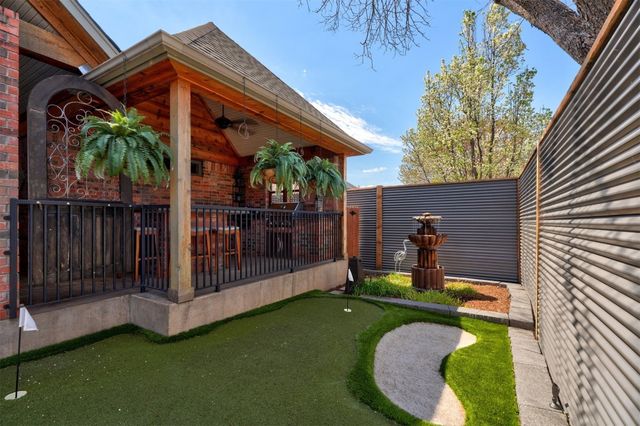 3117 Birch Bark Lane, Oklahoma City, OK 73120