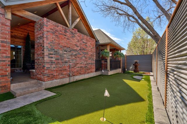 3117 Birch Bark Lane, Oklahoma City, OK 73120
