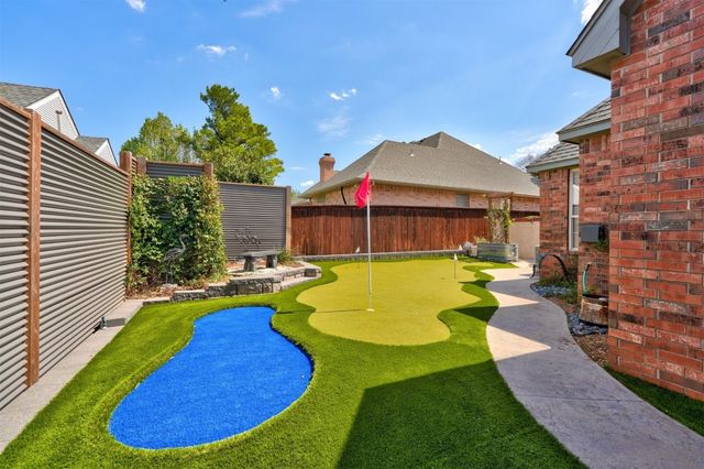 3117 Birch Bark Lane, Oklahoma City, OK 73120