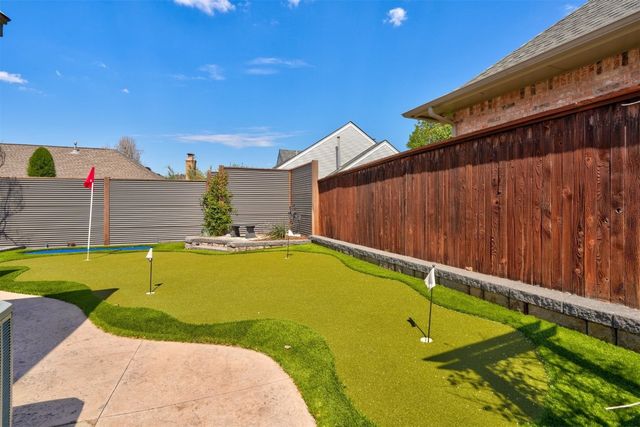 3117 Birch Bark Lane, Oklahoma City, OK 73120