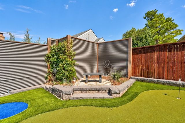 3117 Birch Bark Lane, Oklahoma City, OK 73120