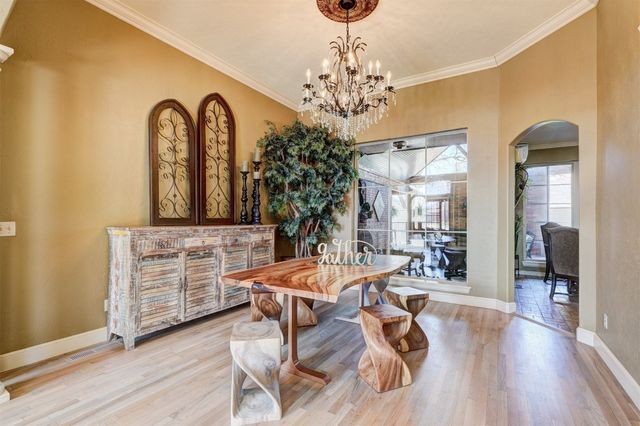 3117 Birch Bark Lane, Oklahoma City, OK 73120