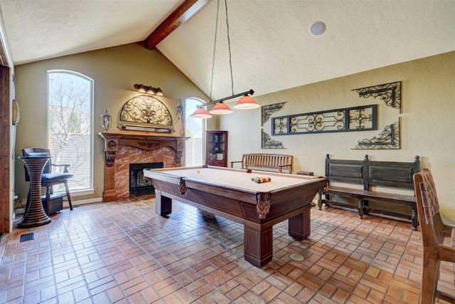 3117 Birch Bark Lane, Oklahoma City, OK 73120