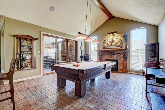3117 Birch Bark Lane, Oklahoma City, OK 73120