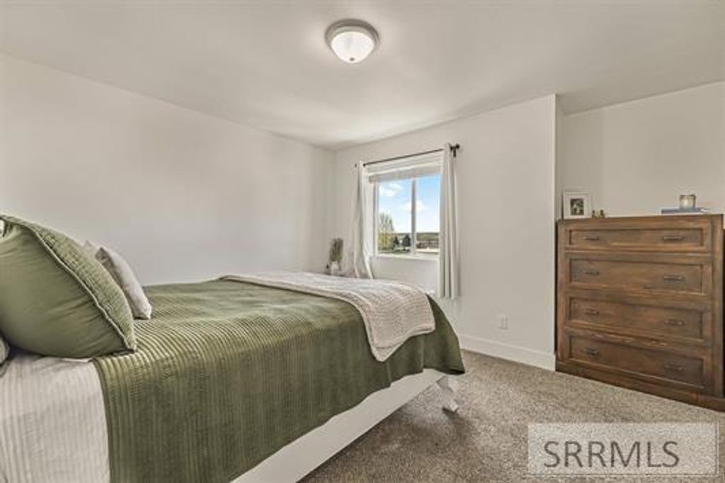 Image 10 of property listing at 238 Ella Lane, Rexburg, ID 83440