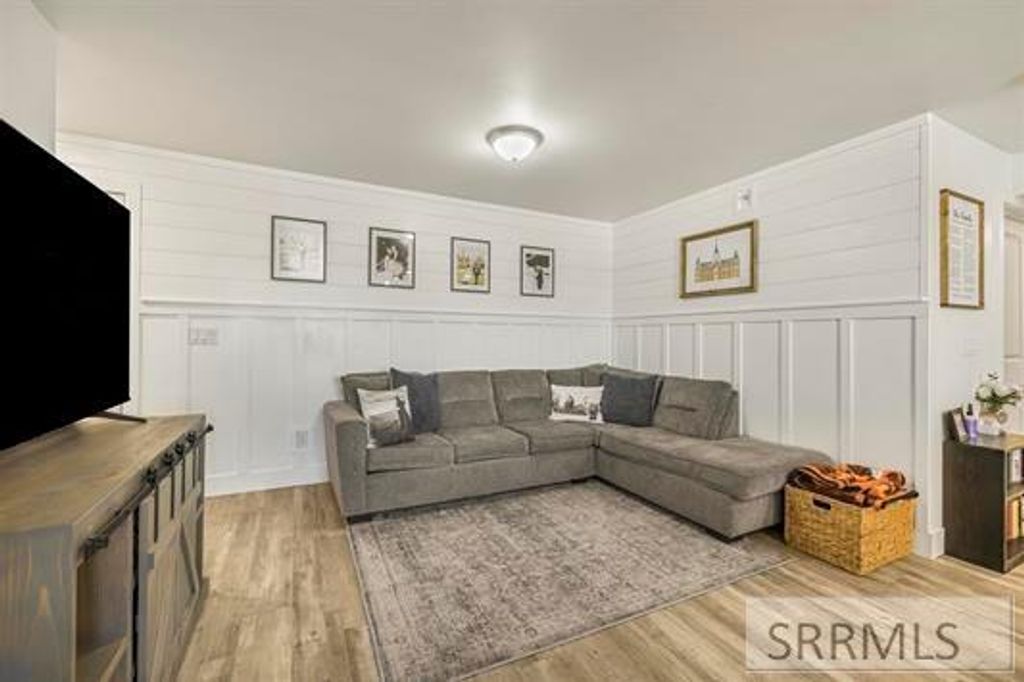 Image 11 of property listing at 238 Ella Lane, Rexburg, ID 83440