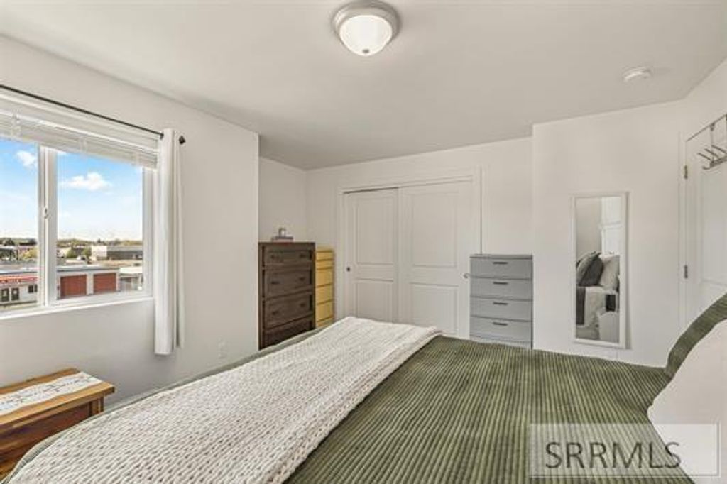 Image 12 of property listing at 238 Ella Lane, Rexburg, ID 83440