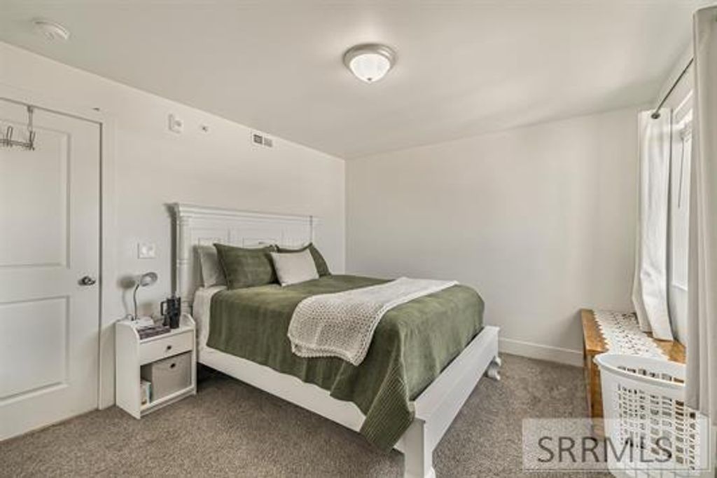 Image 13 of property listing at 238 Ella Lane, Rexburg, ID 83440
