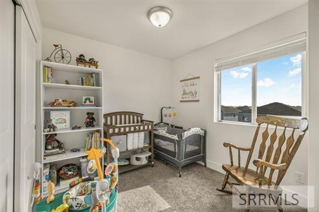 Image 16 of property listing at 238 Ella Lane, Rexburg, ID 83440