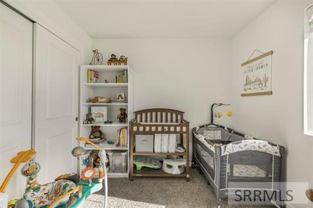 Image 17 of property listing at 238 Ella Lane, Rexburg, ID 83440