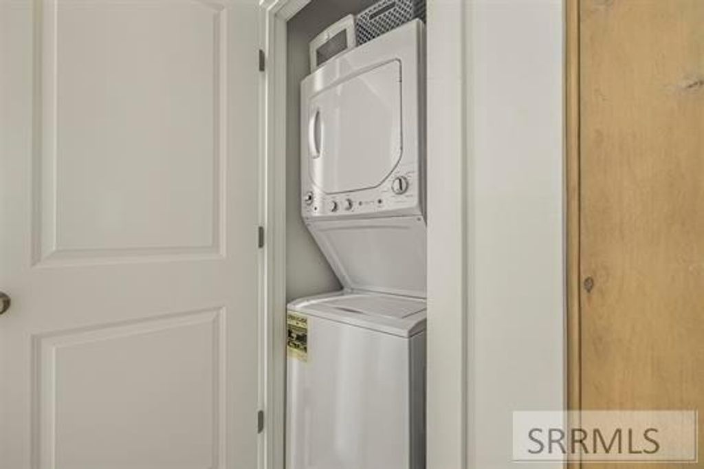 Image 18 of property listing at 238 Ella Lane, Rexburg, ID 83440