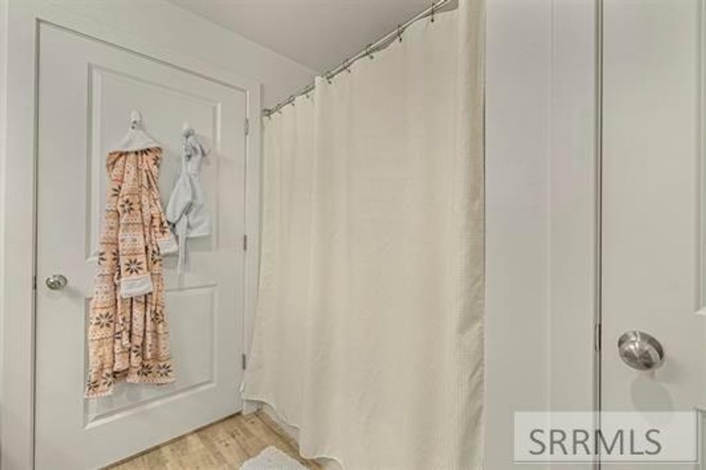 Image 19 of property listing at 238 Ella Lane, Rexburg, ID 83440