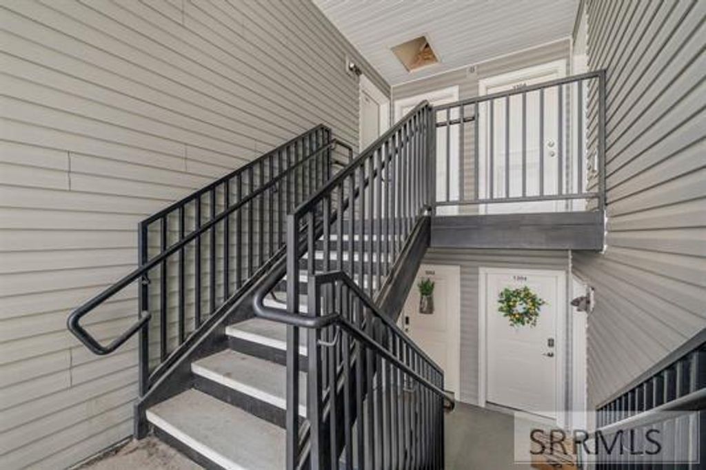 Image 23 of property listing at 238 Ella Lane, Rexburg, ID 83440