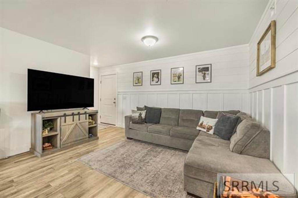 Image 9 of property listing at 238 Ella Lane, Rexburg, ID 83440