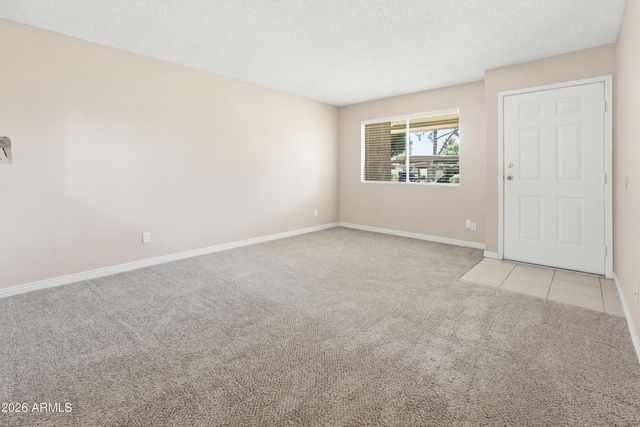 3601 W TIERRA BUENA Lane 145, Phoenix, AZ 85053