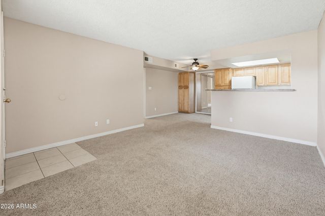 3601 W TIERRA BUENA Lane 145, Phoenix, AZ 85053