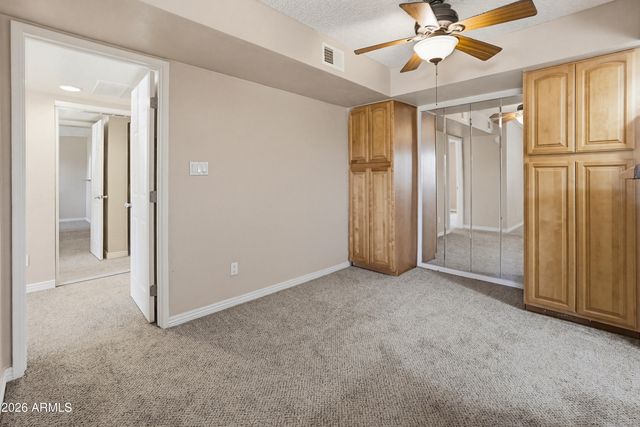 3601 W TIERRA BUENA Lane 145, Phoenix, AZ 85053