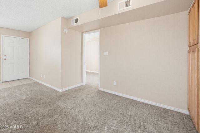 3601 W TIERRA BUENA Lane 145, Phoenix, AZ 85053