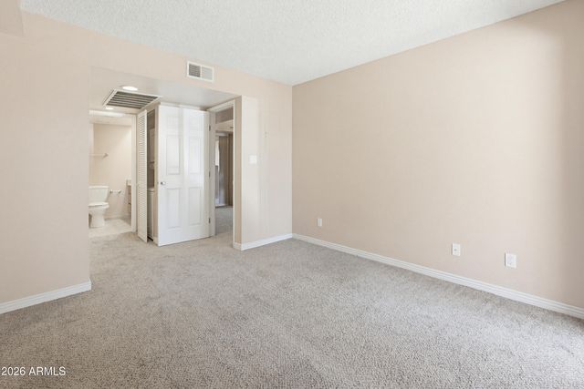 3601 W TIERRA BUENA Lane 145, Phoenix, AZ 85053