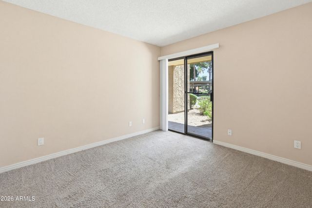 3601 W TIERRA BUENA Lane 145, Phoenix, AZ 85053