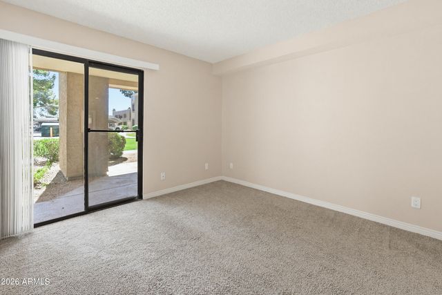 3601 W TIERRA BUENA Lane 145, Phoenix, AZ 85053