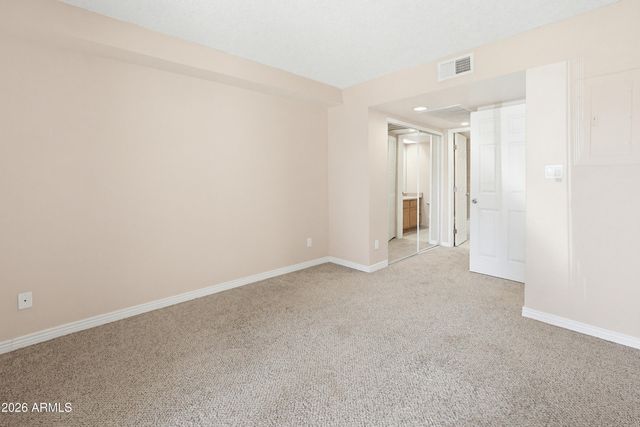 3601 W TIERRA BUENA Lane 145, Phoenix, AZ 85053