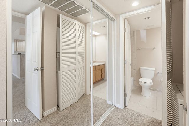 3601 W TIERRA BUENA Lane 145, Phoenix, AZ 85053