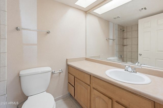 3601 W TIERRA BUENA Lane 145, Phoenix, AZ 85053