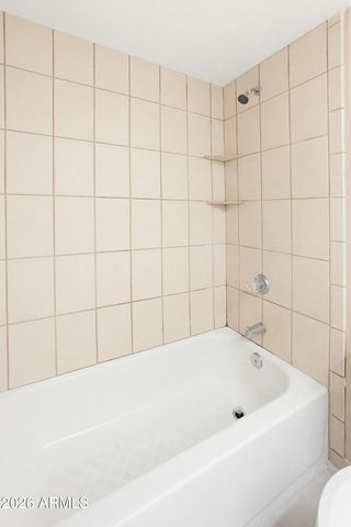 3601 W TIERRA BUENA Lane 145, Phoenix, AZ 85053
