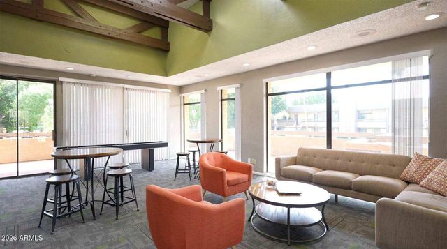 3601 W TIERRA BUENA Lane 145, Phoenix, AZ 85053