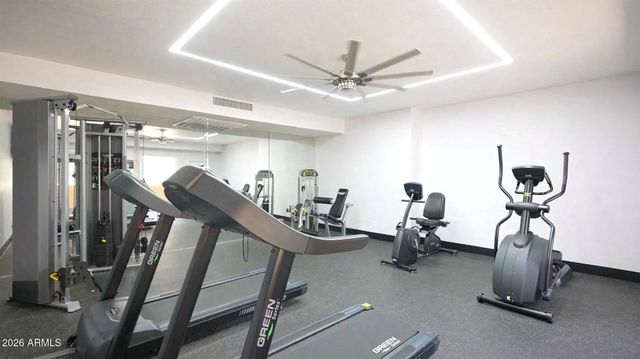 3601 W TIERRA BUENA Lane 145, Phoenix, AZ 85053
