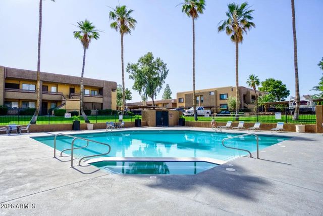 3601 W TIERRA BUENA Lane 145, Phoenix, AZ 85053