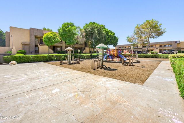 3601 W TIERRA BUENA Lane 145, Phoenix, AZ 85053