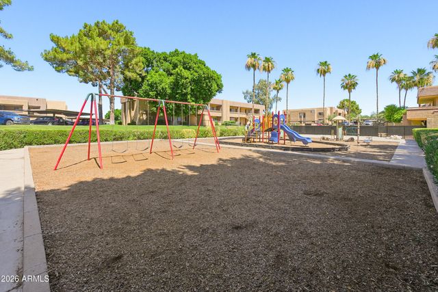 3601 W TIERRA BUENA Lane 145, Phoenix, AZ 85053
