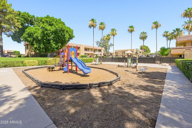 3601 W TIERRA BUENA Lane 145, Phoenix, AZ 85053