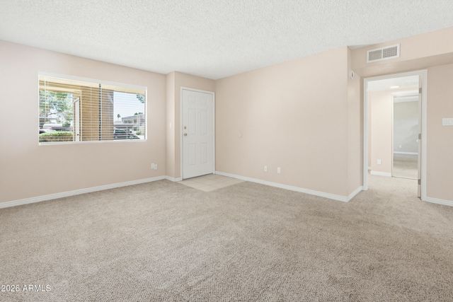 3601 W TIERRA BUENA Lane 145, Phoenix, AZ 85053