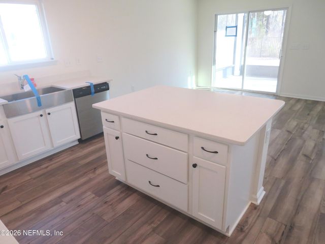 2629 WINDSOR LAKES Way, Green Cove Springs, FL 32043