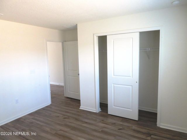 2629 WINDSOR LAKES Way, Green Cove Springs, FL 32043