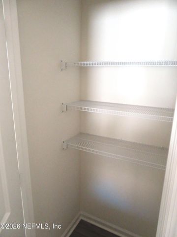 2629 WINDSOR LAKES Way, Green Cove Springs, FL 32043