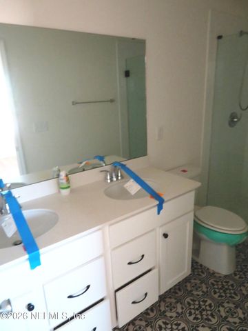 2629 WINDSOR LAKES Way, Green Cove Springs, FL 32043