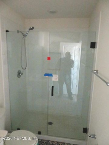 2629 WINDSOR LAKES Way, Green Cove Springs, FL 32043