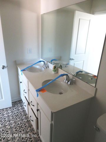 2629 WINDSOR LAKES Way, Green Cove Springs, FL 32043